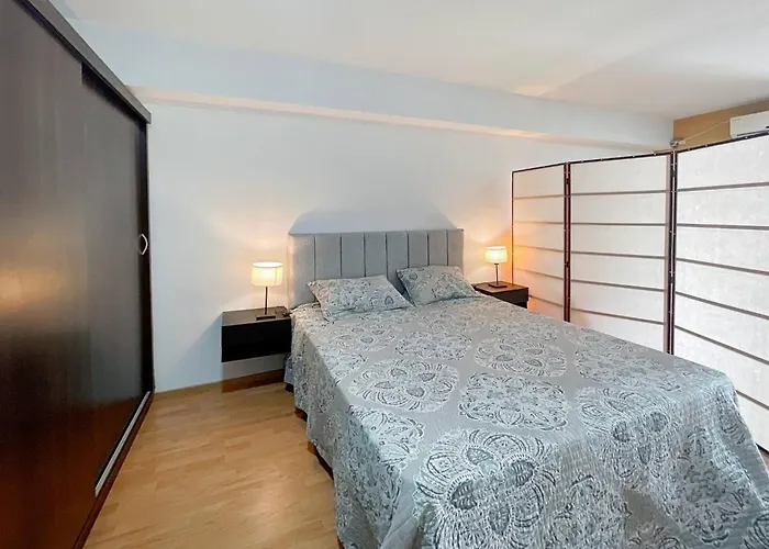 Apartament